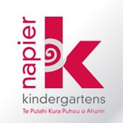 Napier Kindergarten Assoc’s avatar