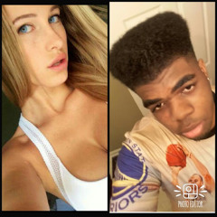 Hana&Tobias Ford