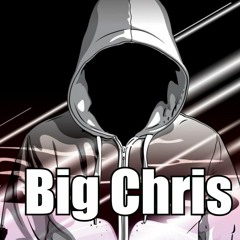 Big Chris
