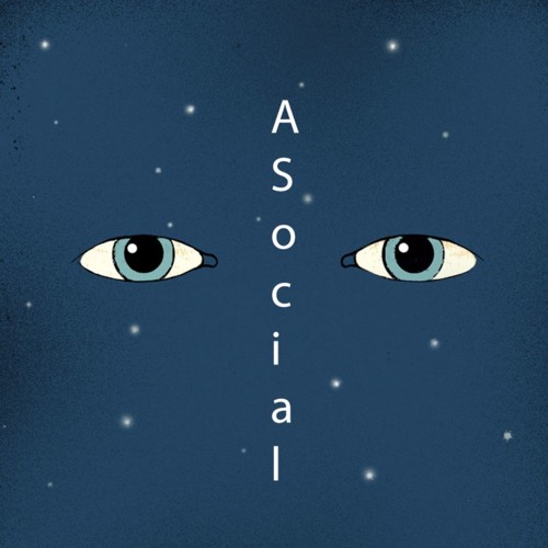 Asocial’s avatar