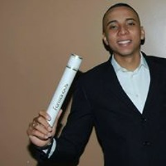 Lucas Bruno