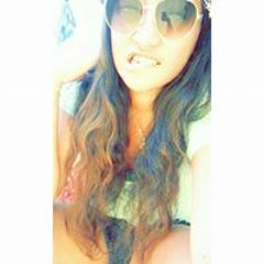 Lanie N'aime Que Toi