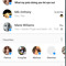 user96189398