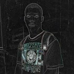 Motara Temiloluwa Otusote