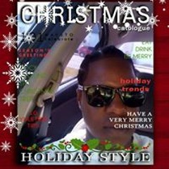 TwanLee Gibson