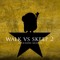 Walk vs Skeep 2 - An Oceanic Musical