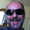 Garry Costa