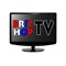 BritHopTV