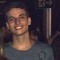 Tiago Barbalho