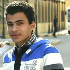 mohamed