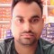 Ankush Gupta