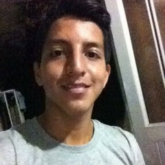 César Alexander Rivera