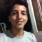 César Alexander Rivera