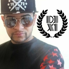 DJ X1