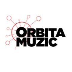 Orbita Muzic