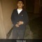 Isaiah Triana