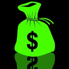 Unlimited Entertainment