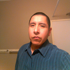 manuel martinez