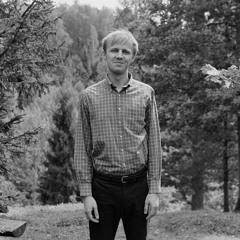 Jānis Ruņģis