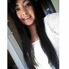 Shirley Gabriela Maiza