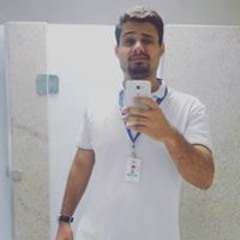 Zezé Freitas