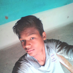 DjNilesh Kumar Yadav