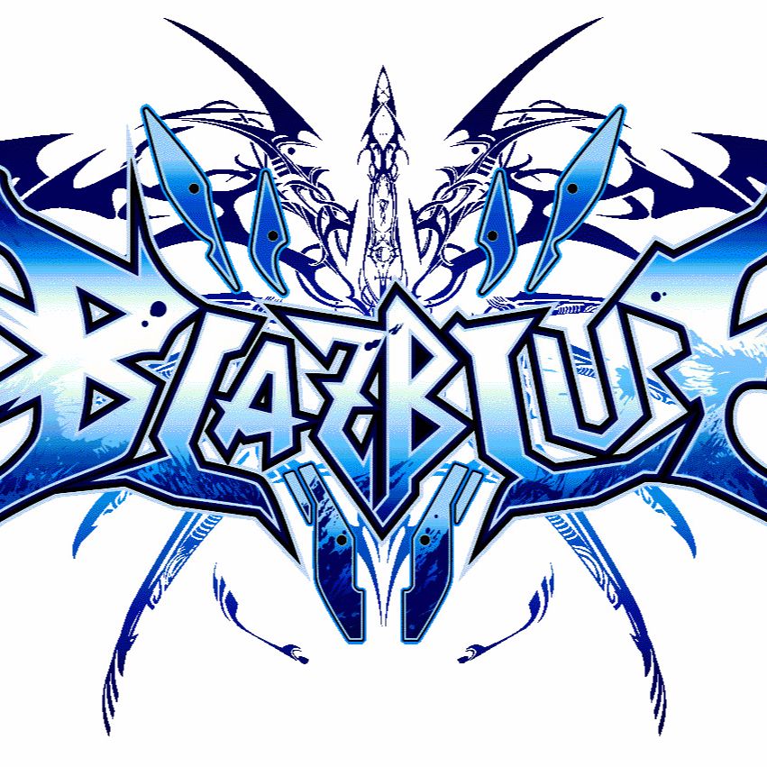BlazBlue Soundtracks