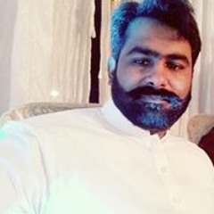 Asif Builder