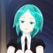 Phosphophyllite