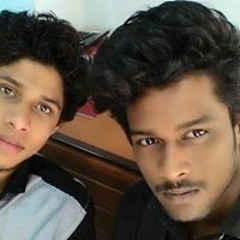 adarsh