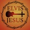 Elvis Jesus