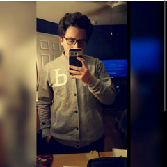 Eduardo Velazquez 23