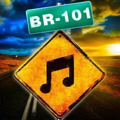 BR-101