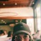 amanda mendoza sucks !!
