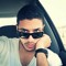 Hady Mohamed 15