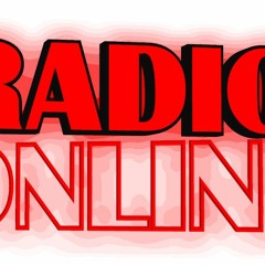 Juan Pablo Vivanco 1