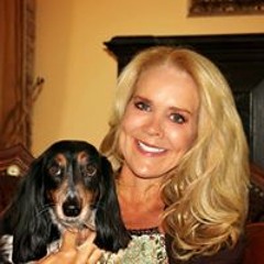 Nancy Noecker Debosek