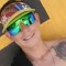 Jamez Rojaz