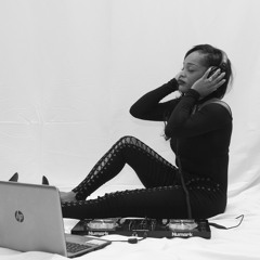 Dj Kudah Katt