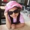 Jana Omar