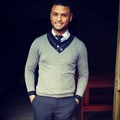 Nelson Cabral Lorenzo