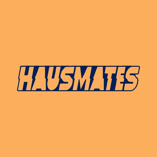 Hausmates’s avatar