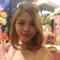 Rere Callysta
