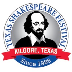 TexasShakespeareFestival