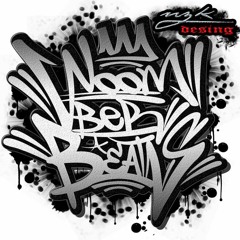 Woomberbeats Beats4Sale