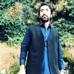Hamza Iqbal