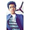 Smit Parmar