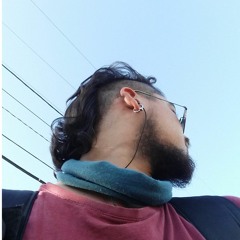 Pablo Roots