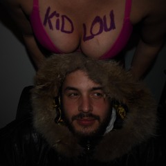 KidLou