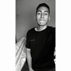 Jean Carlo Calvo Zuñiga